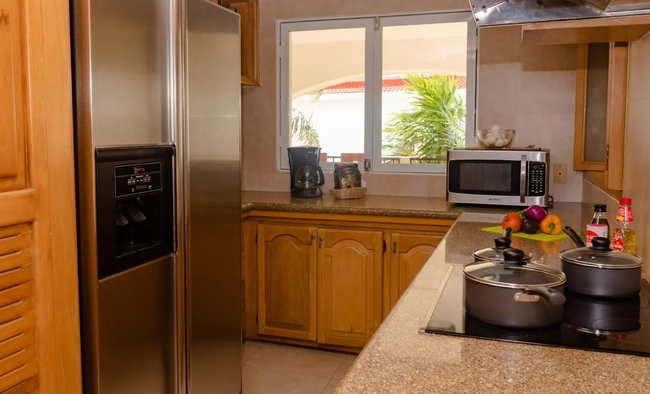 Oceanfront Condo At Voted Best Cancun Sandy Beach